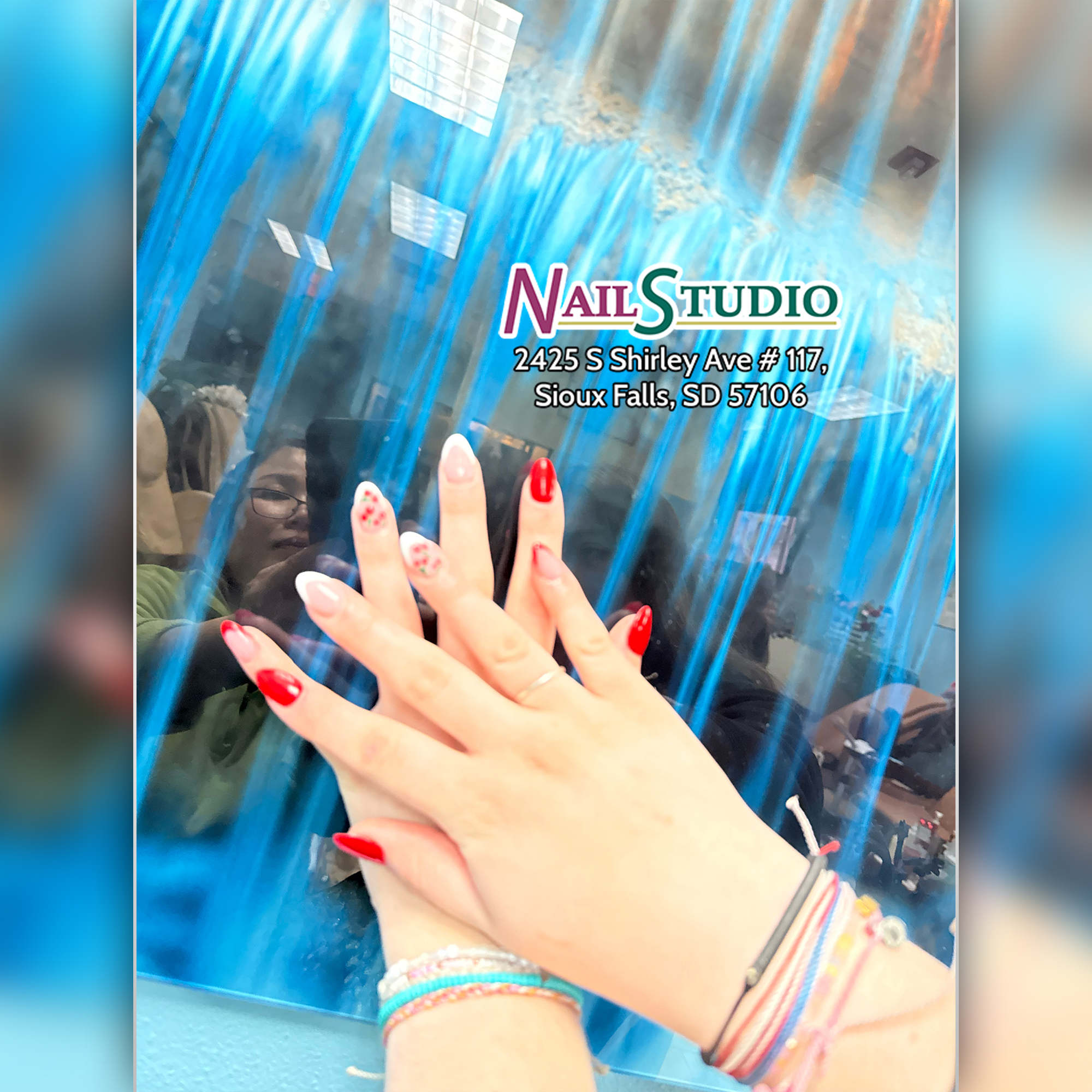 Nail Art Design_June 2026